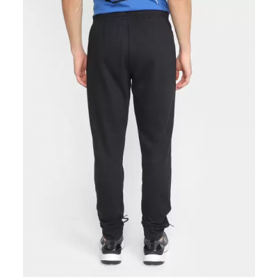 RIVAL TERRY JOGGER