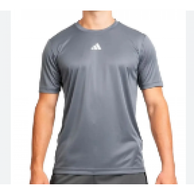 CAMISETA TREINO BASICA