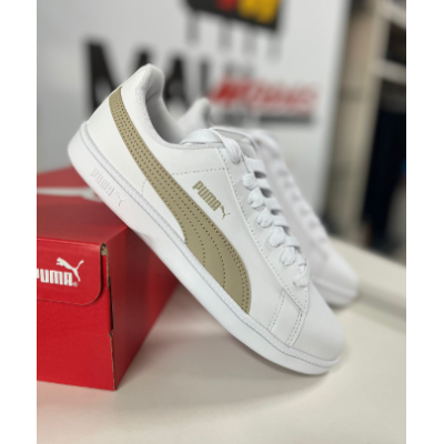 PUMA UP
