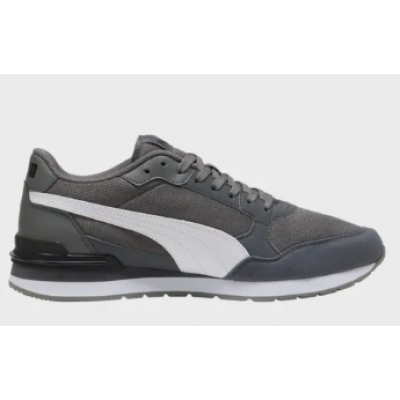 ST RUNNER V4 MESH