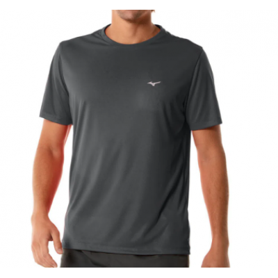 T-SHIRT MIZUNO ENERGY