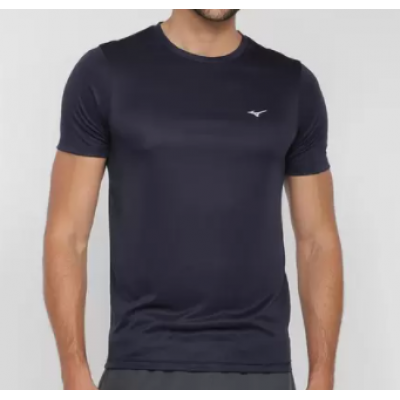 T-SHIRT MIZUNO SPARK