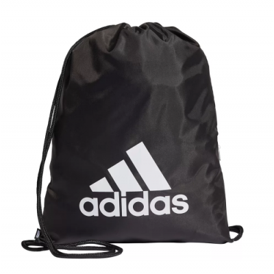 BOLSA GYM SACK