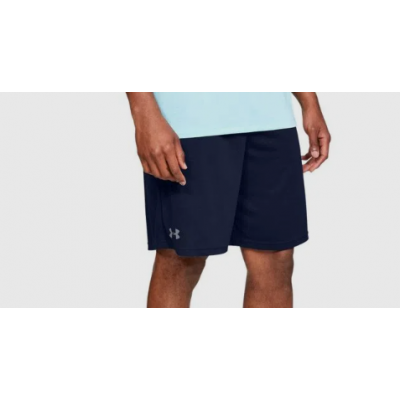 SHORTS UA TECH MESH