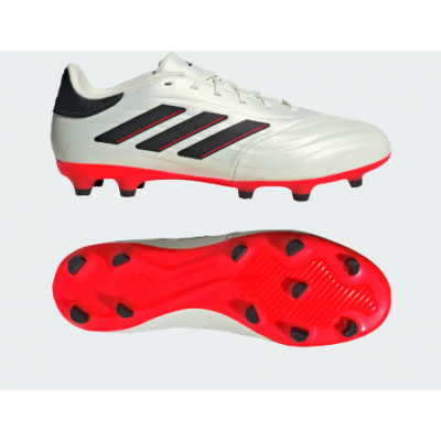 COPA PURE 2 LEAGUE FG