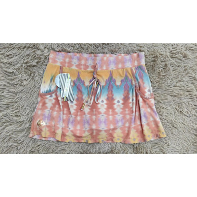 SAIA SHORT