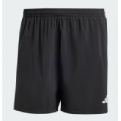 OTR B SHORT