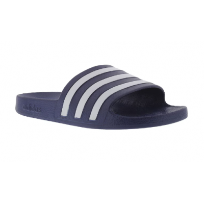 ADILETTE AQUA