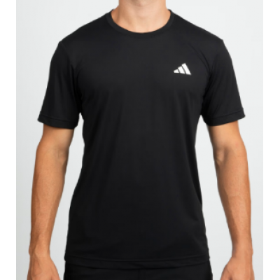 CAMISETA OWN THE RUN