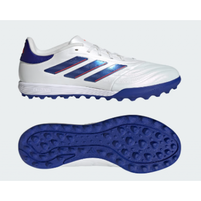 COPA PURE 2 LEAGUE TF