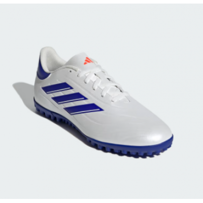 COPA PURE 2 CLUB TF