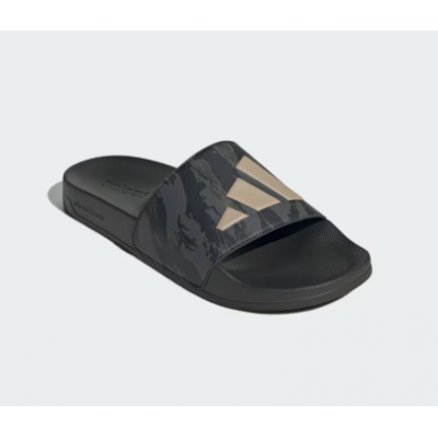 ADILETTE SHOWER