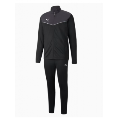 INDIVIDUAL RISE TRACKSUIT