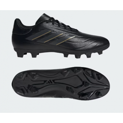 COPA PURE 2 CLUB FxG