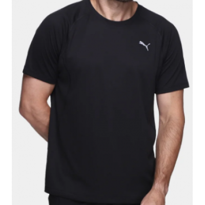 EVOSTRIPE TEE