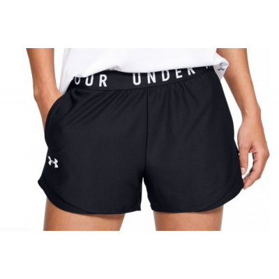 PLAY UP SHORTS