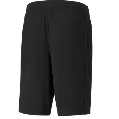 ACTIVE INTERLOCK SHORTS