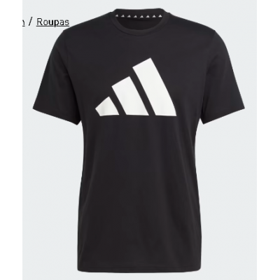 TR-ES FR LOGO T