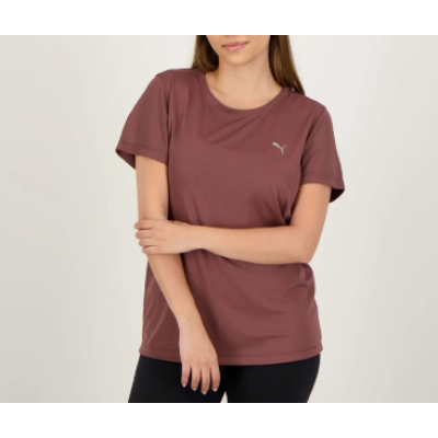 PERFORMANCE TEE W