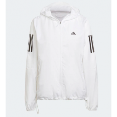 OTR  WINDBREAKER