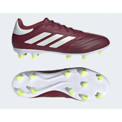 COPA PURE 2 LEAGUE FG