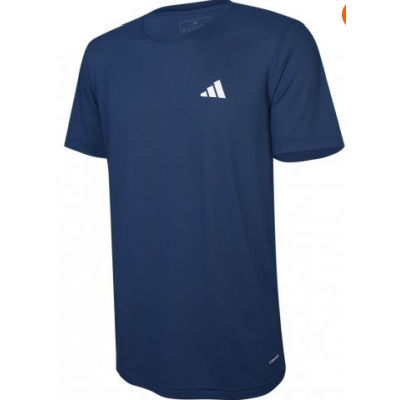 OWN THE RUN BASIC