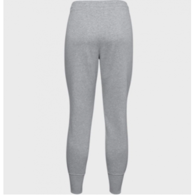 RIVAL FLEECE JOGGERS