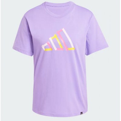 W T FILL TEE