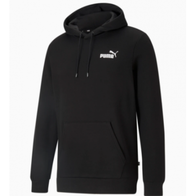 ESS SMALL LOGO HODDIE