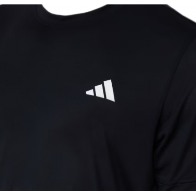 OWN THE RUN BASIC