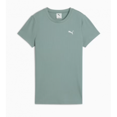 ESS ELEVATED TEE