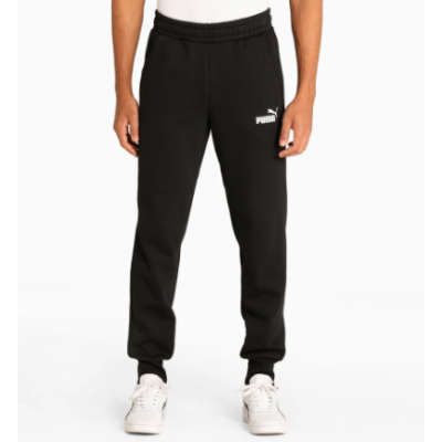 ESS LOGO PANTS