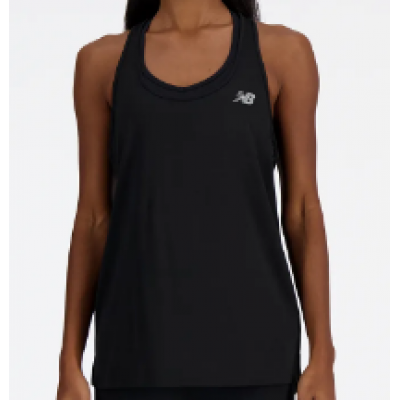 REGATA FEM NB SPORT ESSENTIALS