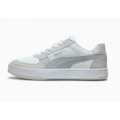 PUMA CAVEN 2.0 WNS