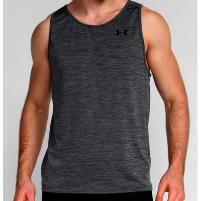 REGATA UA TECH TANK