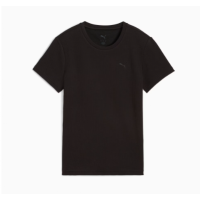 HER TEE
