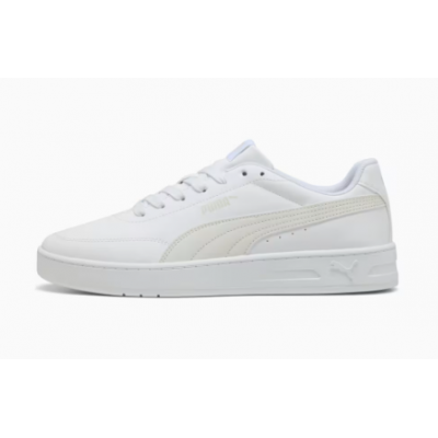 COURT CLASSIC CLEAN BDP