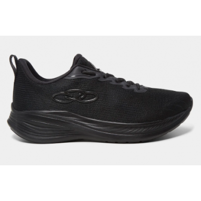 TENIS MARTE