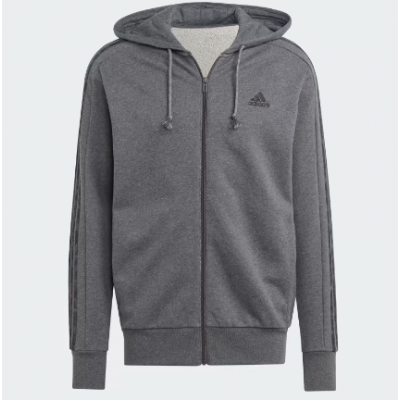 TRACK TOPS