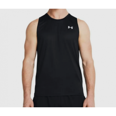 REGATA UA TECH TANK