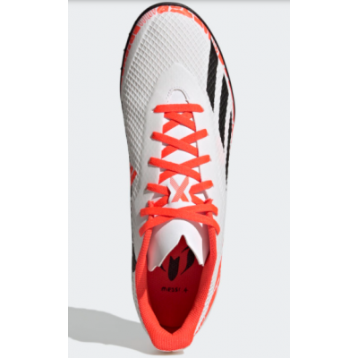 X SPEEDPORTAL MESSI.4 TF