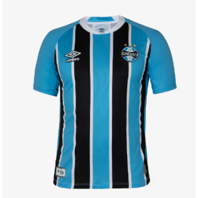 CAMISA MASC GREMIO TORCEDOR