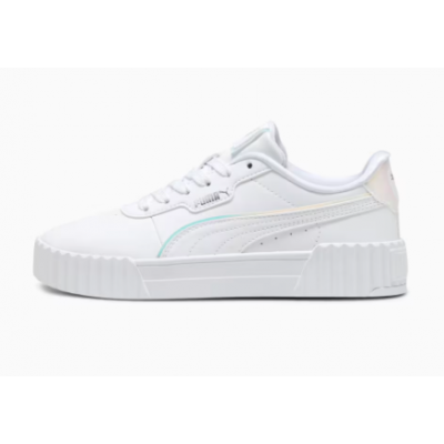 CARINA 3.0 HOLO 2.0