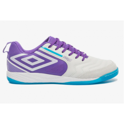 FUTSAL UMBRO PRO 5 BUMP