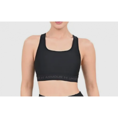 TOP FEM UNDER
