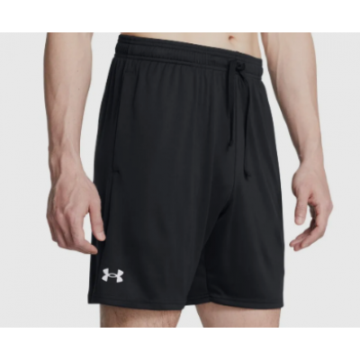UA TECH 7IN SHORTS