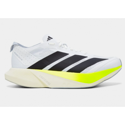 ADIZERO DRIVE RC