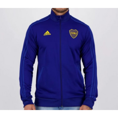 BOCA 3S TRK TOP
