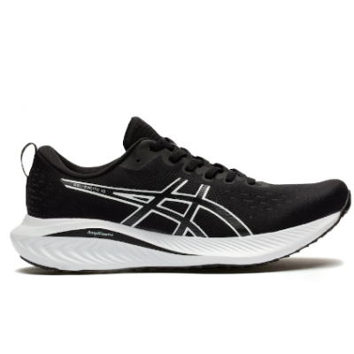 GEL EXCITE 10