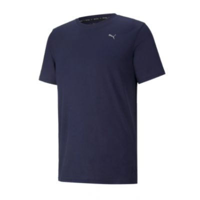 CAMISETA PERFORMANCE SS TEE M